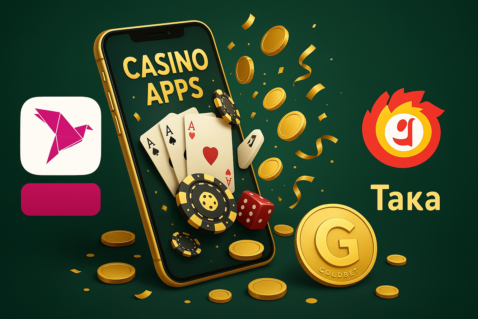  Online Income Site in BD - GoldsBetTaka