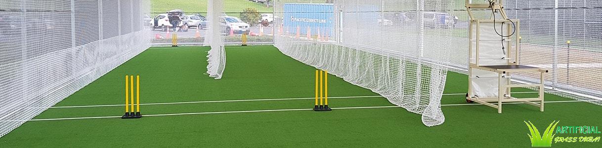 Sports Artificial Grass In Dubai