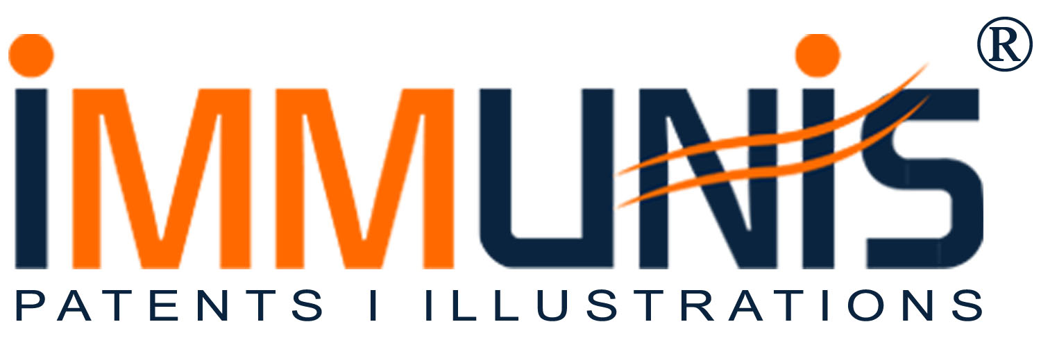Immunis IP - Patent Search and Patent Services