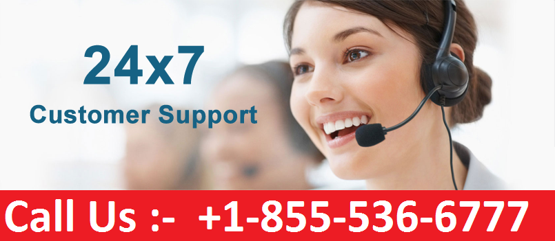 Anti-Malware 1-855-536-6777 Norton Antivirus Tech Support Number