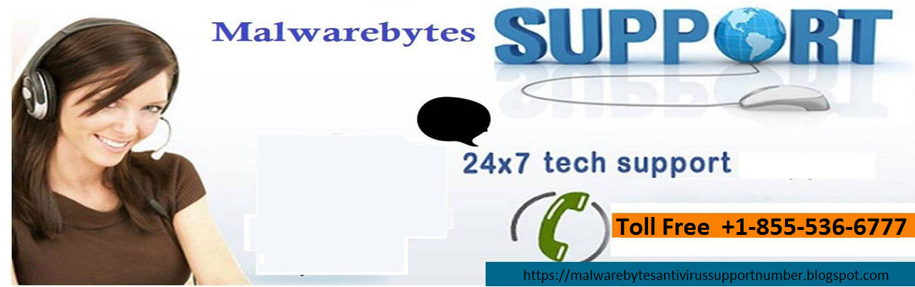 Anti-Malware 1-855-536-6777 Malwarebytes Antivirus Customer Care Phone Number