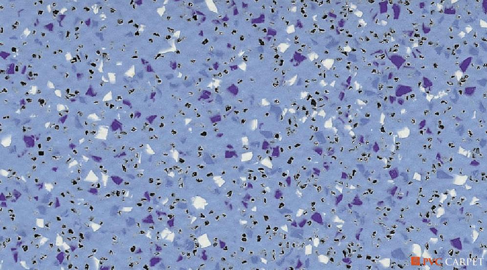 Anti Slip Vinyl In Abu Dhabi