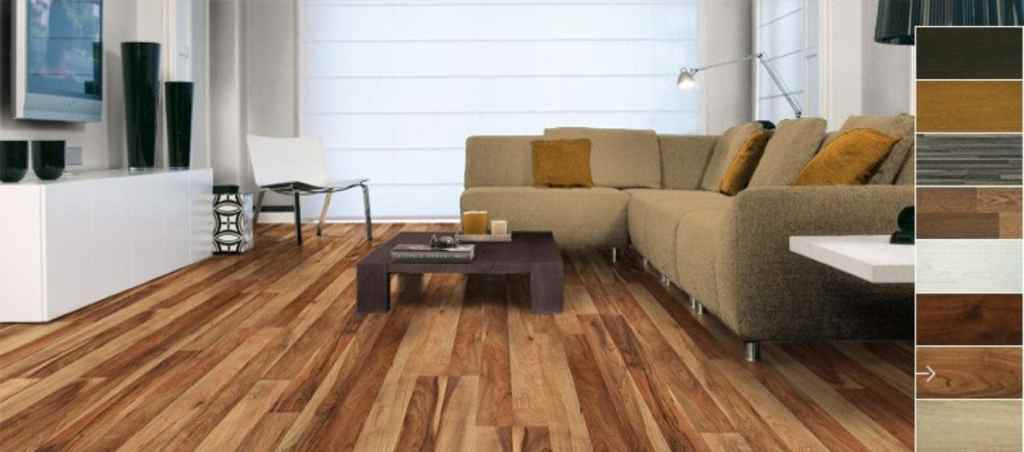 Vinyl Carpets In Abu Dhabi