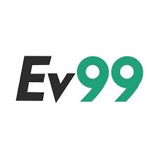 EV99 – Đồng Hành Cá Nhân Hóa Trong Hành Trình Xe Điện