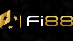 FI88 – Nền Tảng Kỹ Thuật Số Thưởng Mỗi Tương Tác