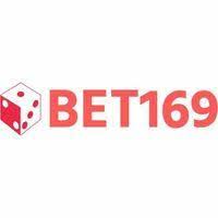 BET169 – Trung tâm giải trí trực tuyến với công nghệ bảo mật hiện đại