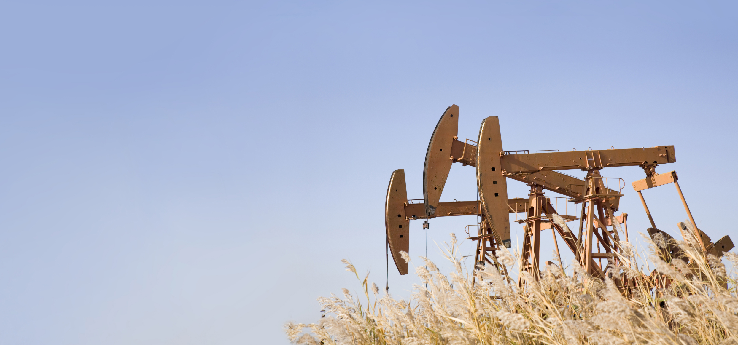 Methane Leak Detection Technology: One Step Towards a Sustainable Future