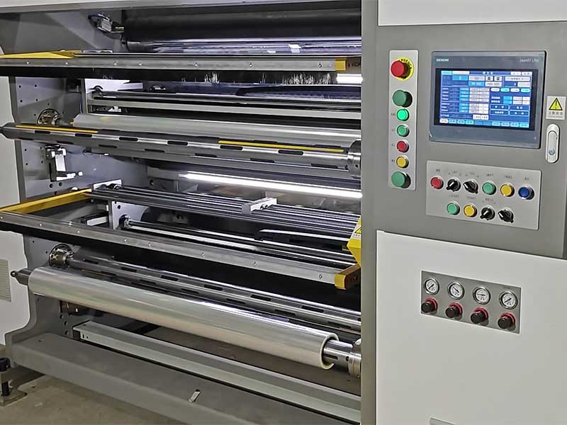 Film revolution: an intelligent cutting knife, how to cut out the new profit space of the automotive film industry?
