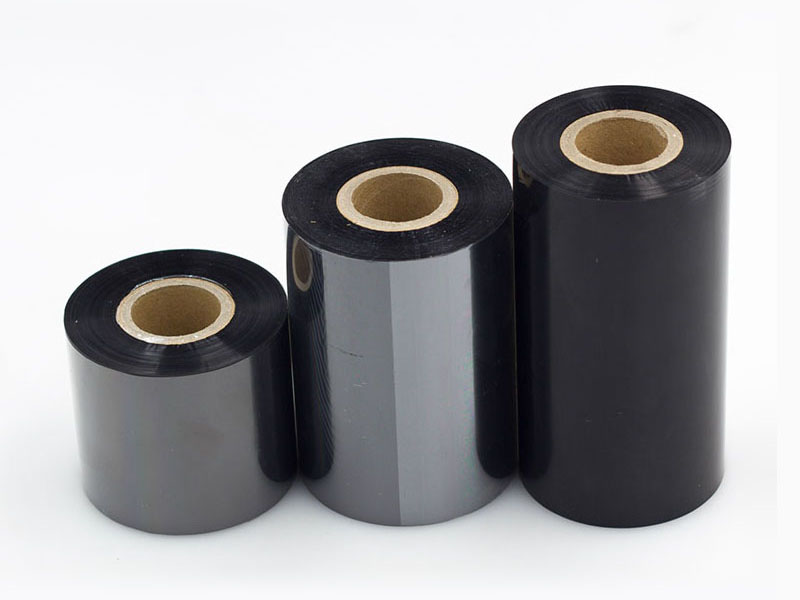 Durable and more stable, the craftsmanship behind the ribbon slitting machine