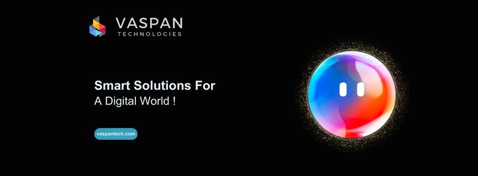 The Role of AI and Machine Learning in Modern Software Development 