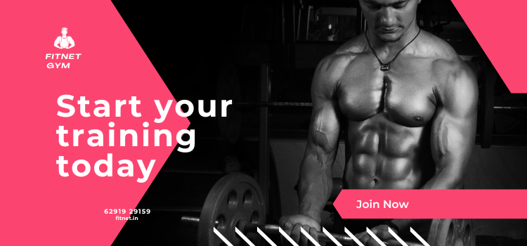 Kolkata's Premier Gym Destination: A Place for Every Fitness Journey