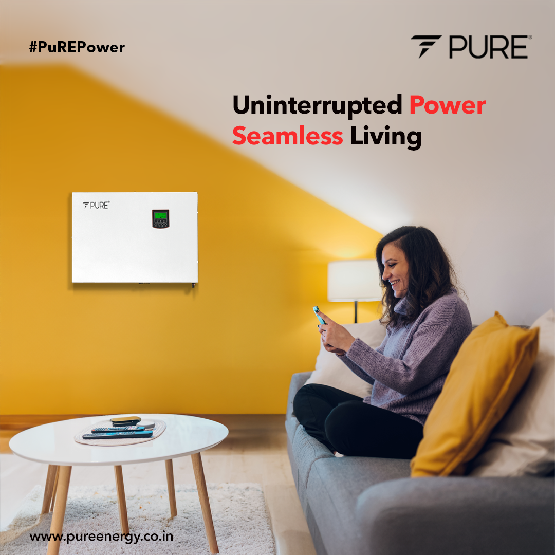 Powering Your Home Without the Drama: Real Talk on Backup Options