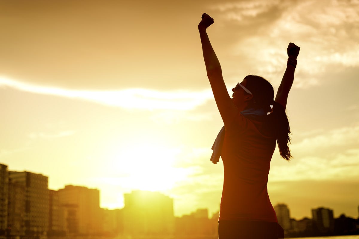 Empowering Your Medical Career: Success Tips