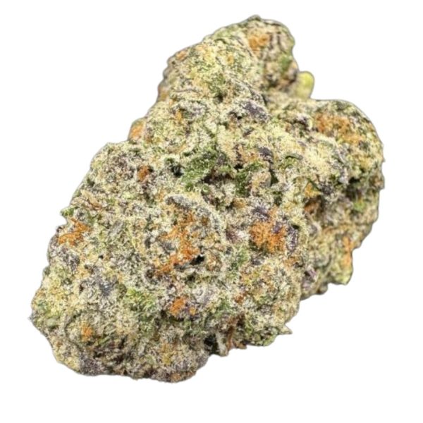 Best Value Weed Delivery in Cambridge