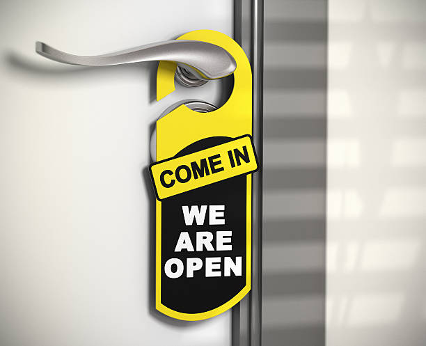 How to Measure the ROI of Door Drop Marketing in London: A Data-Driven Guide