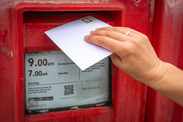 Budgeting for Your Campaign: Royal Mail Leaflet Drop Cost Guide