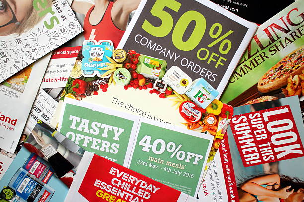 Choosing the Best Direct Mail Agency in London: What to Look For