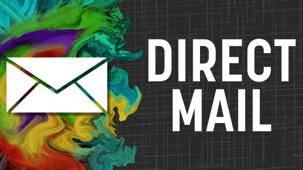Guide to Personalising Your Direct Mail Campaigns