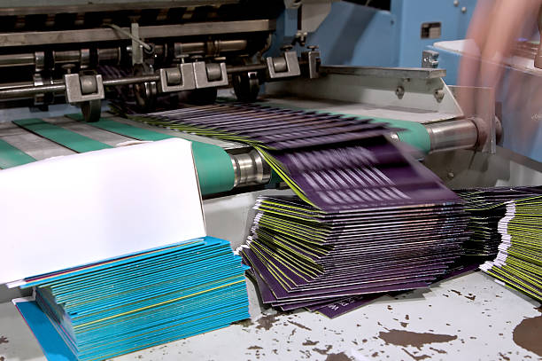 Leaflet Printing and Delivery: What Every Local Business Should Know