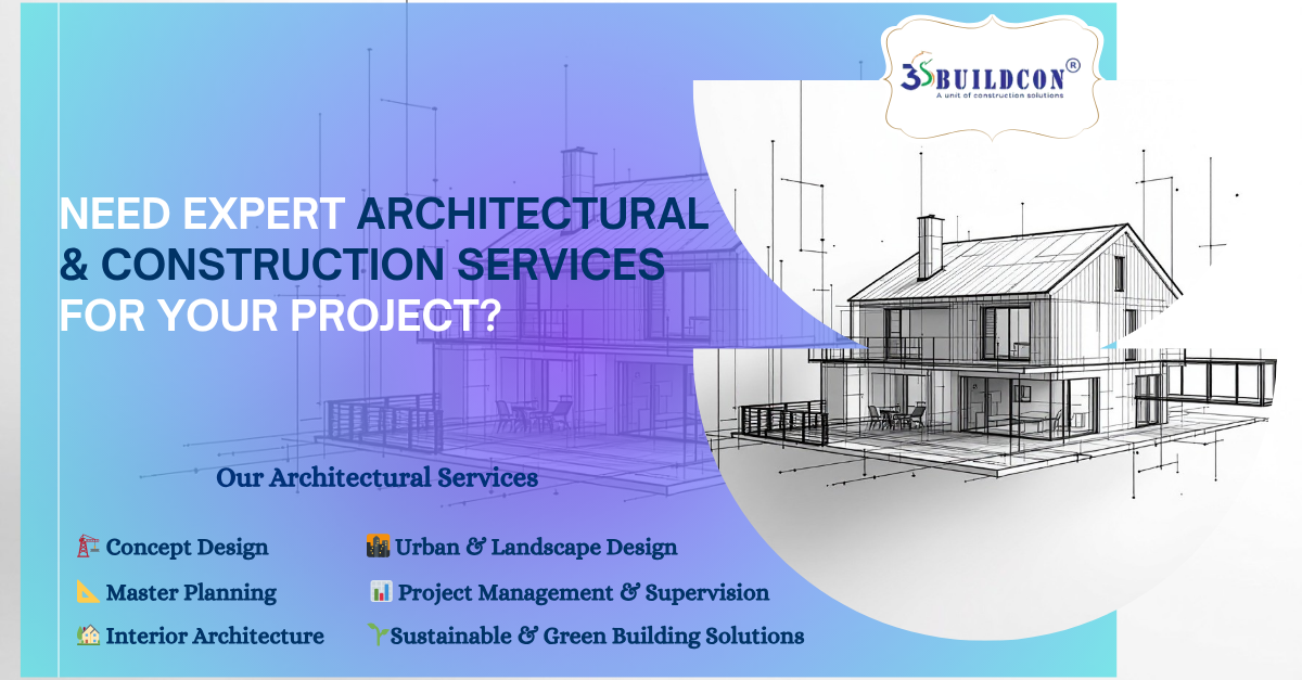 Is Hiring the Best Construction Company in Gurgaon Worth It for a Small House Project?