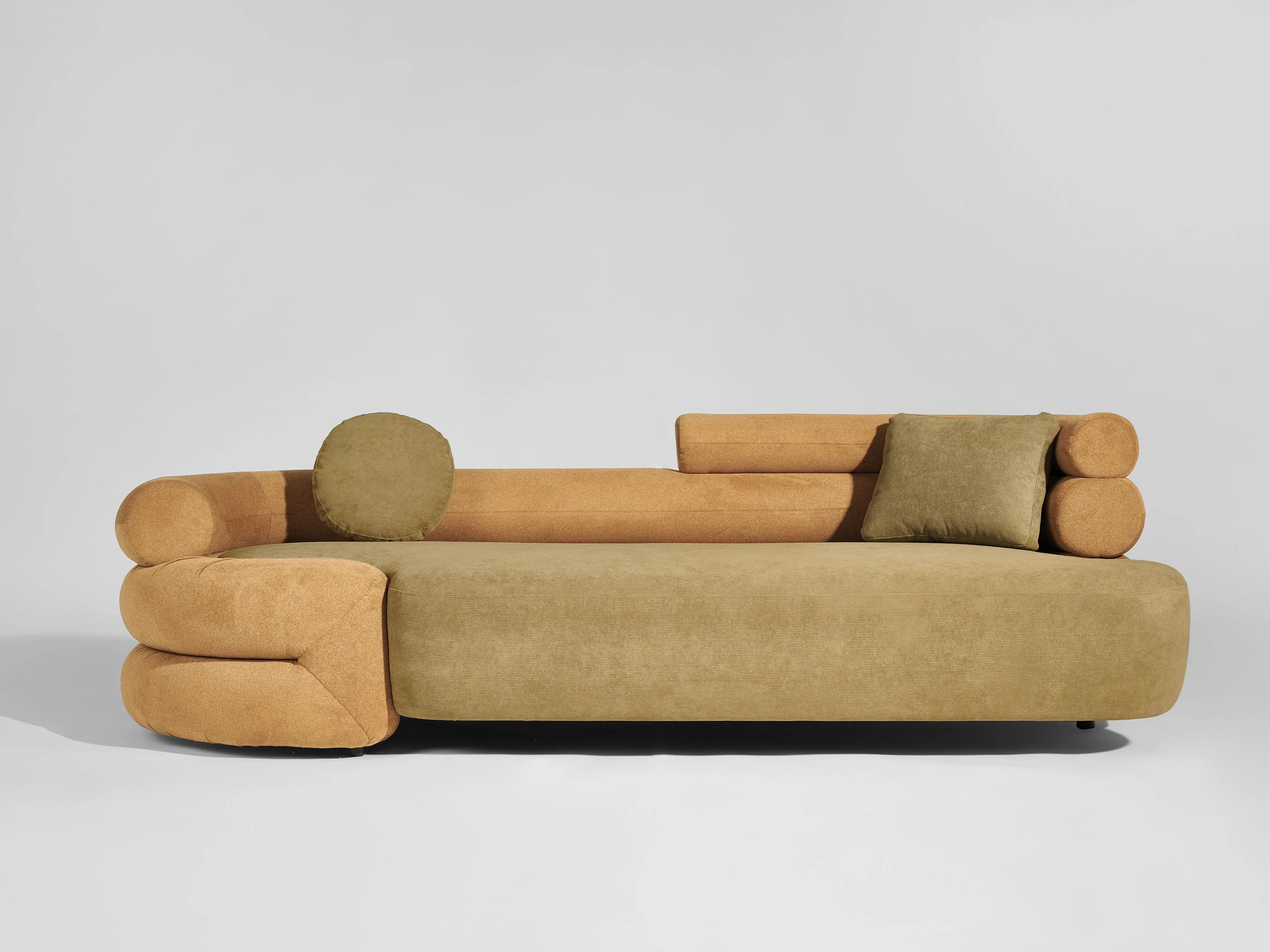 Best Sofa Sets in Bangalore for Every Kind of Home