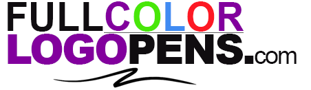 Make a Bold Impression with Full Color Towels in Any Style