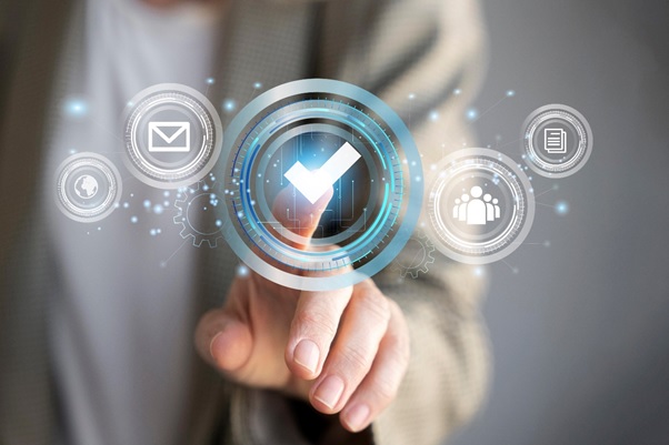 Why An Internal Audit Before ISO Certification Makes All the Difference?