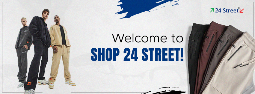 Buy Cargo Shorts for Men Online – Tough, Trendy, and Built for Everyday