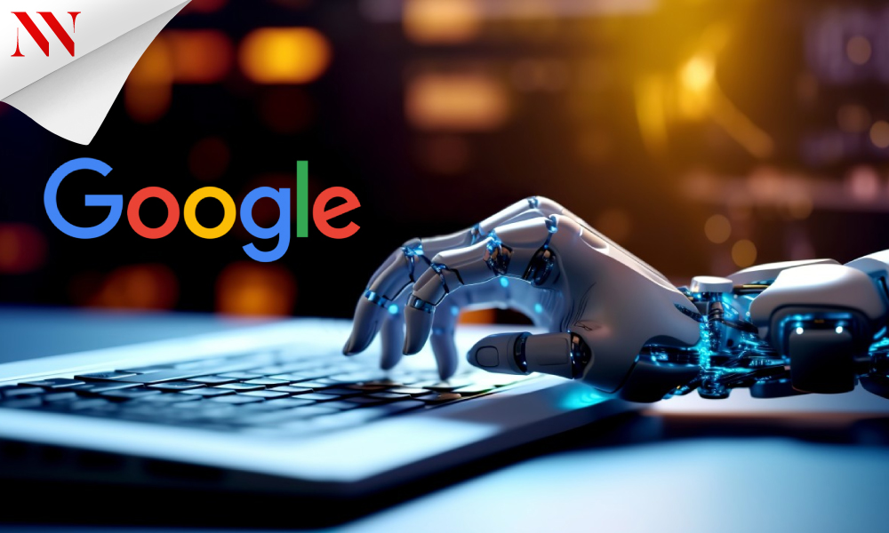 Google Launches Advanced AI Solution for Expanding Search Capabilities in New Markets