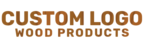 Premium Wooden Stationery for Unforgettable Impressions