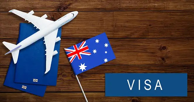 Dlaczego warto zatrudnić agenta imigracyjnego w Australii?
