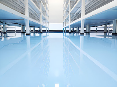 How to Choose the Best Epoxy Flooring Contractor in Dubai: A Practical Guide for Property Owners and Business Managers
