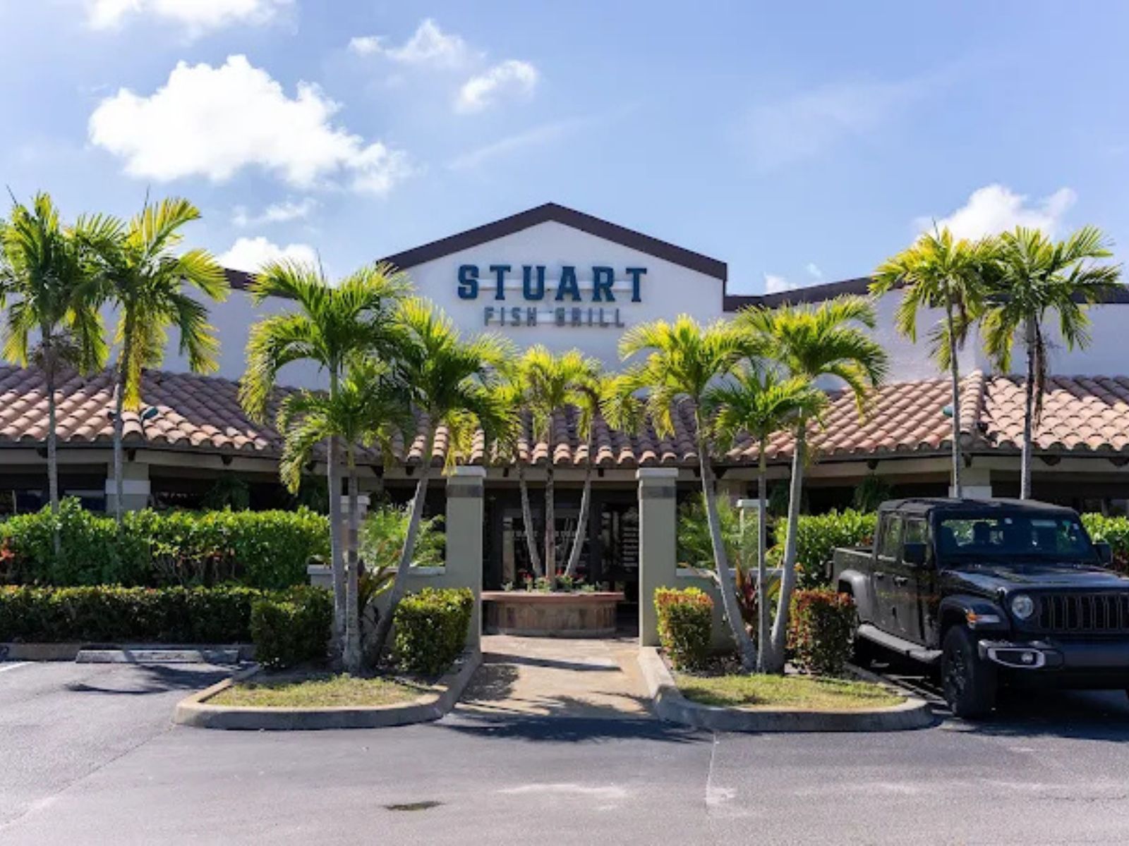 A Comprehensive Look at the Various Aspects of Fine Dining in Stuart FL