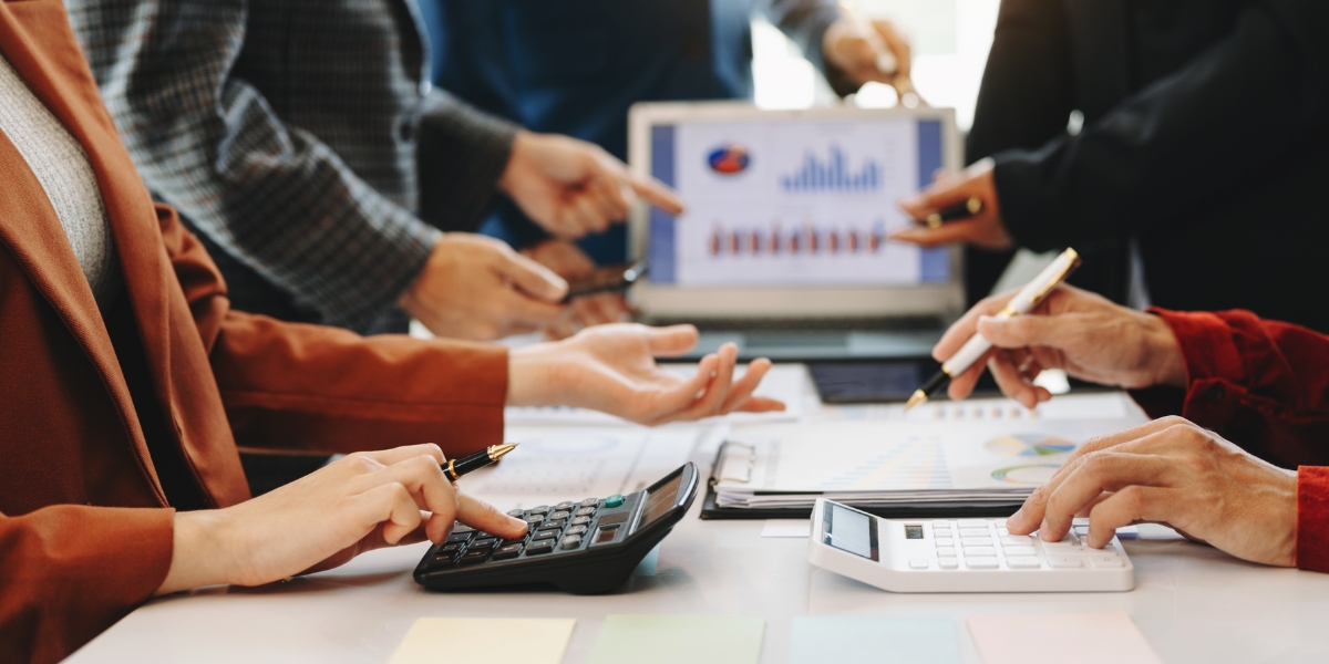 Simplify Your Finances with Our User-Friendly Bank Statement Generator