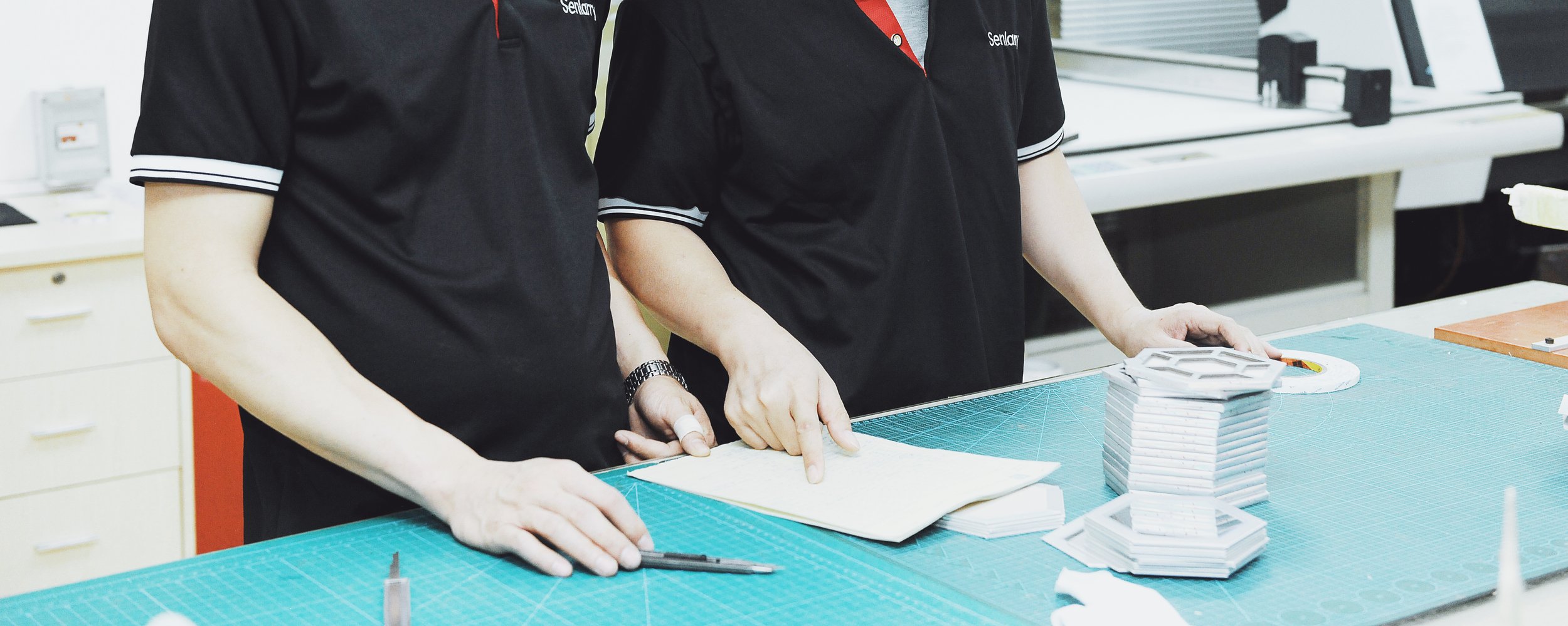 The Rise of Sustainable Packaging: Why Businesses Are Choosing Smarter Box Solutions
