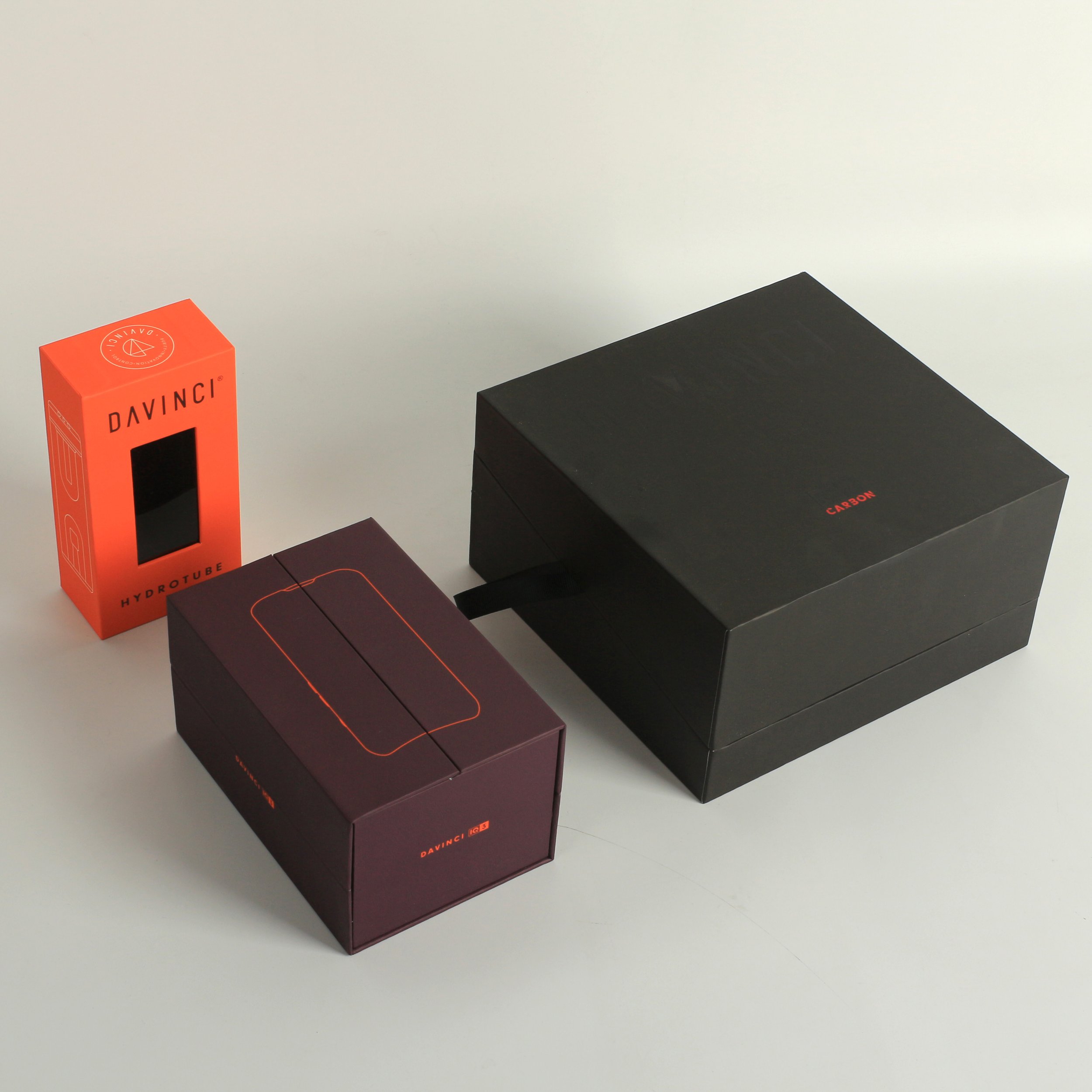 Elevating Your Brand with Premium Packaging Solutions from Senlarry USA