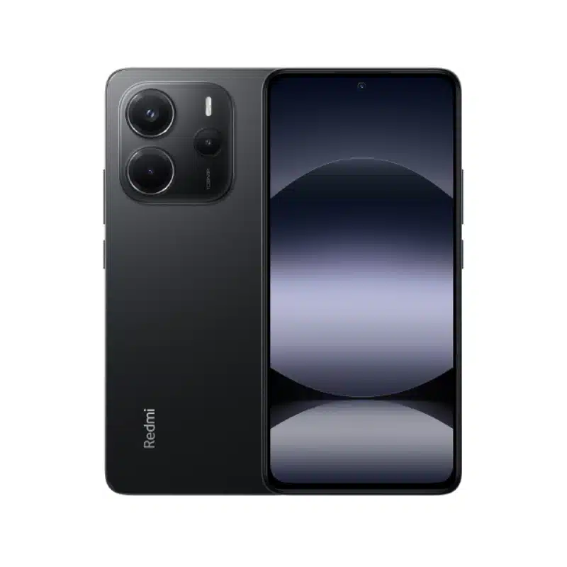Latest Xiaomi Phones That Feel Premium Without the Premium Price
