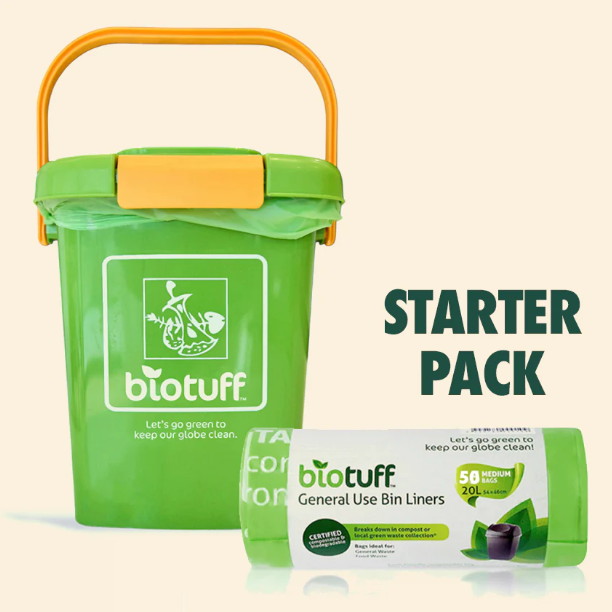 Eco-Friendly Bags Produce Less Waste And Support Sustainability
