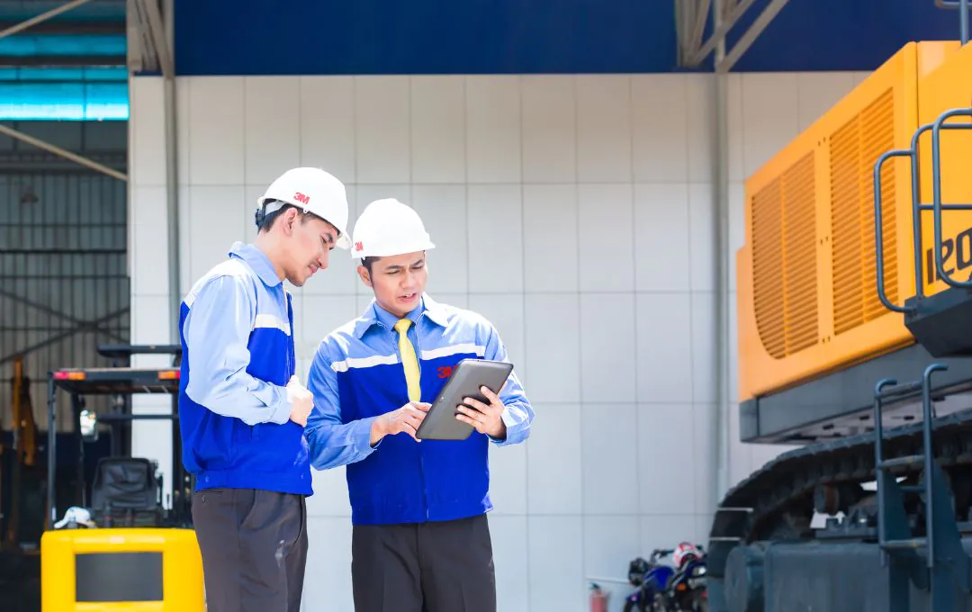 The 5 Best 3M Distributors in USA for Business Success