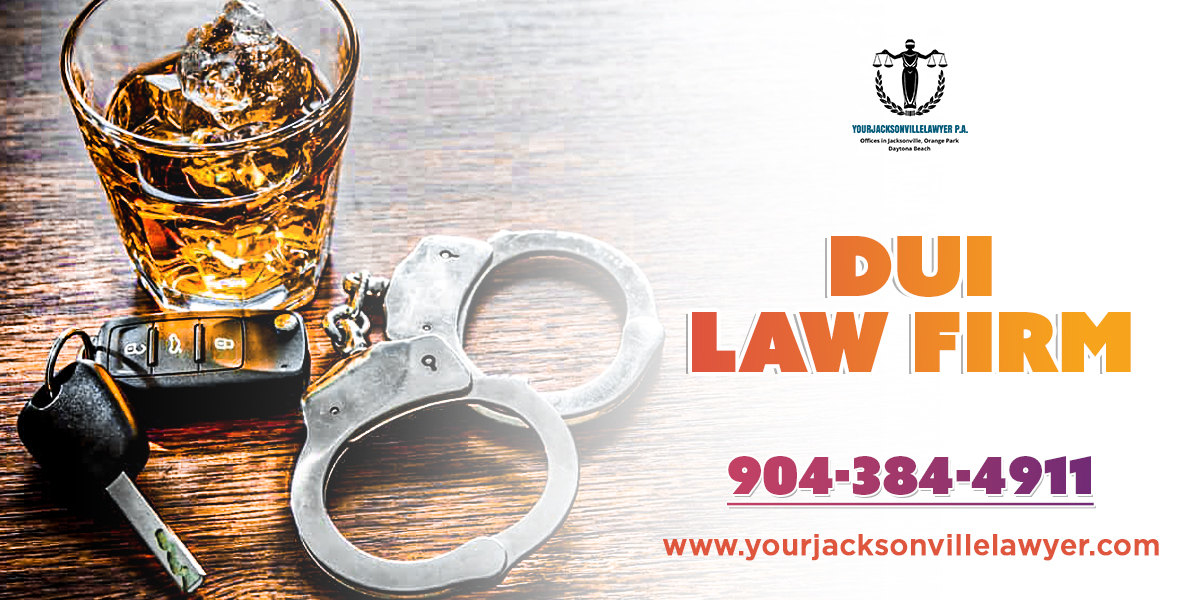 DUI Defense Lawyer | Drunk Driving Attorney | DUI Attorney