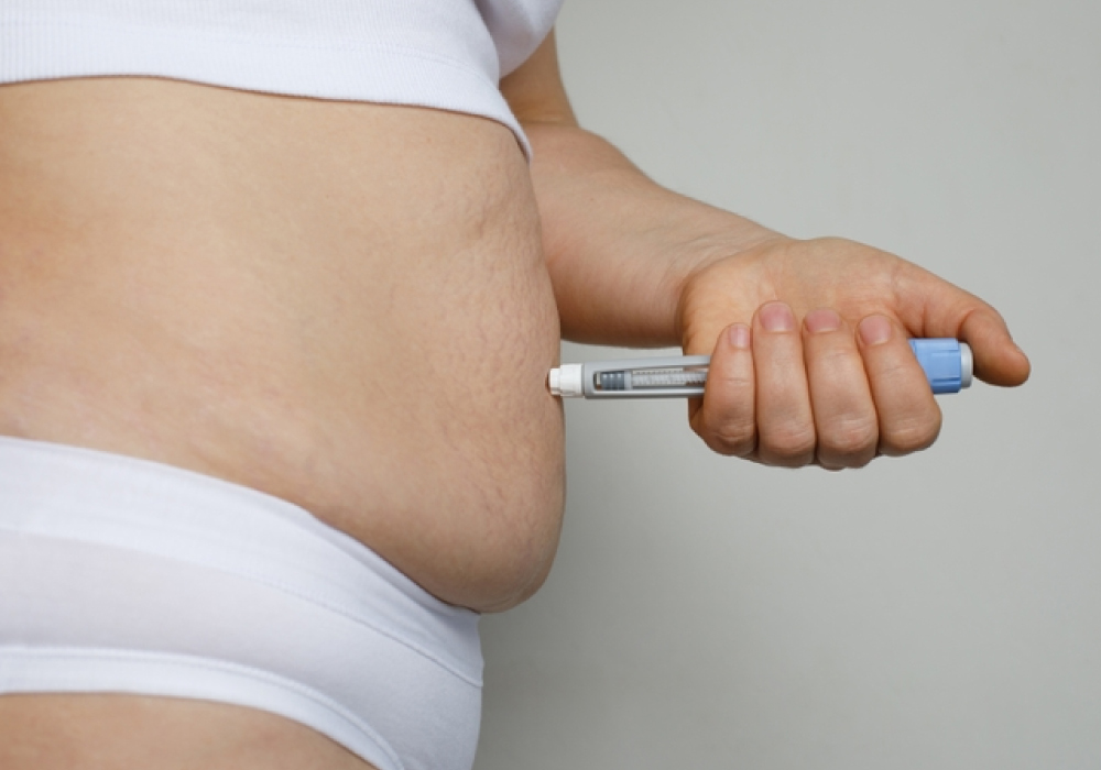 Florida Telehealth Prescriptions at MyerleeMD