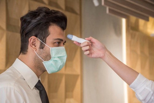 Recommended browsing