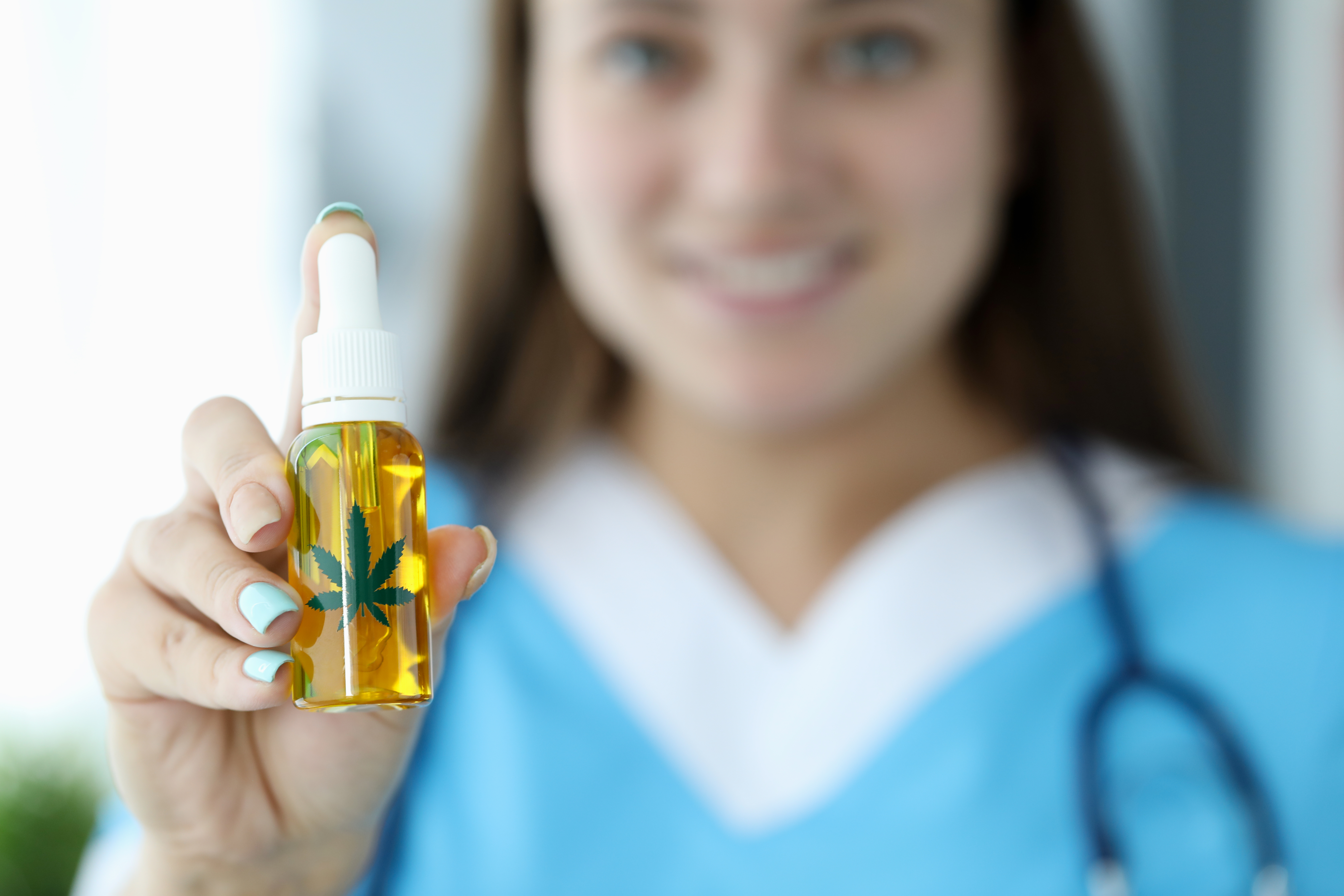 Check these guys out