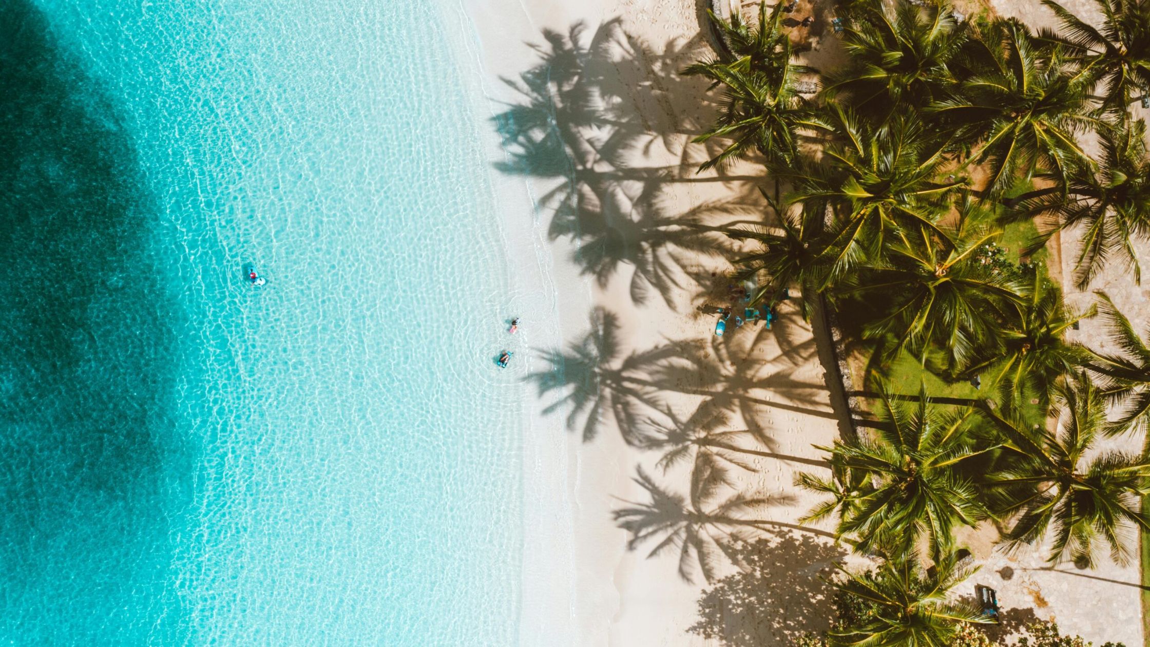 What a Hawaii Travel Agent Can Do That Online Booking Can’