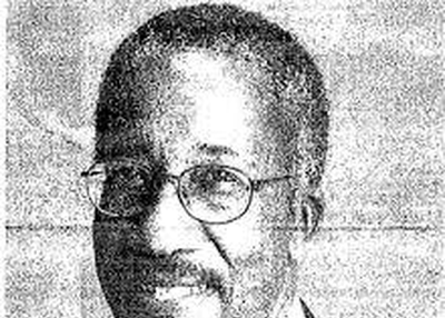 cosmetic dentistry Concord