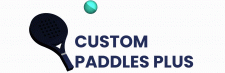 Custom Paddles That Elevate Style, Sport, and Brand Expression