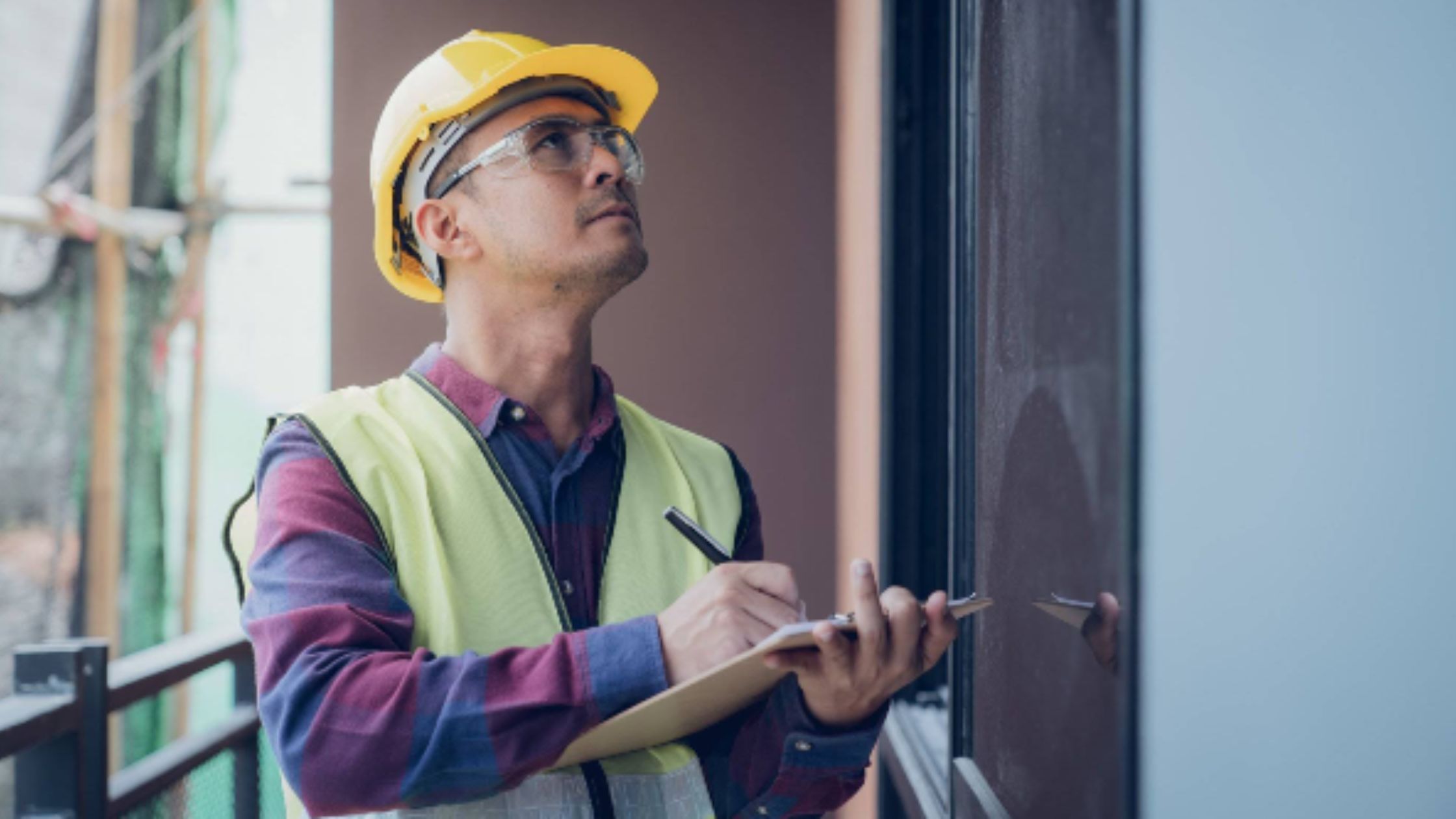 Protect, Prevent, Preserve: Why Forensic Engineering in Houston is your Best Investment