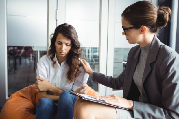 Best Psychiatrist doctor in Delhi for Expert Mental Health Care