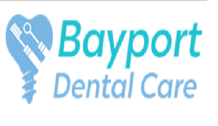 Dental Fillings Procedure Near You in Bayport, NY
