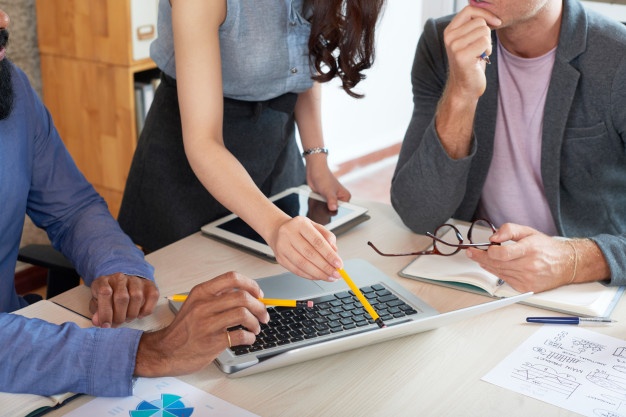 Onsite Event Registration Software